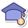 Logo TecFocusNow