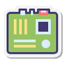 Logo TecFocusNow