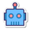 Logo TecFocusNow