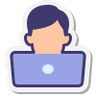 Logo TecFocusNow