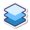 Logo TecFocusNow