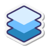 Logo TecFocusNow