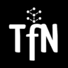 Logo TecFocusNow