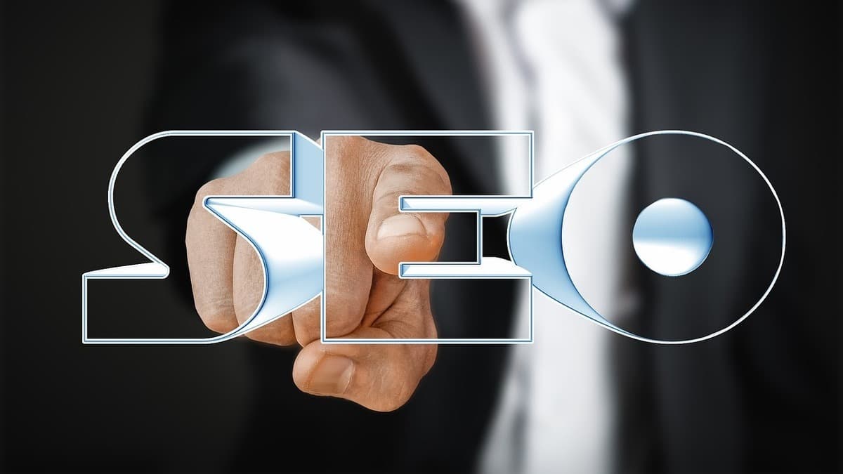 10 SEO Tips to Skyrocket Your Website’s Ranking in 2025 (Beginner-Friendly!)