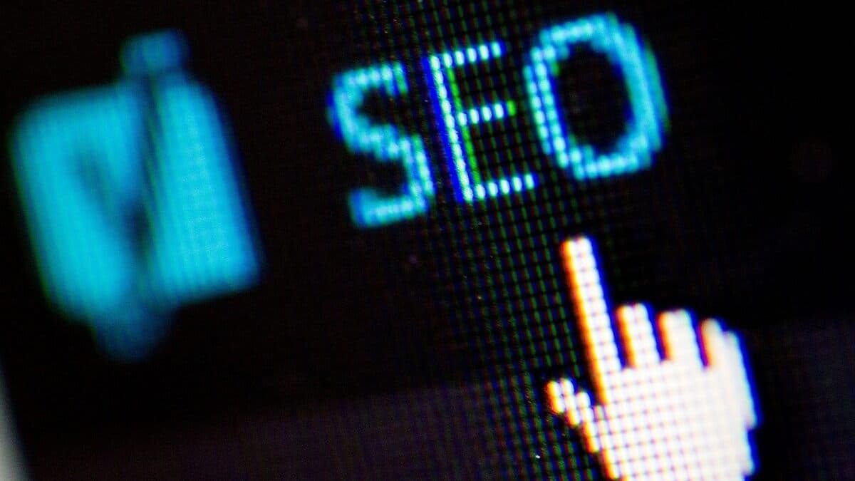 5 Common HTML Mistakes That Hurt Your SEO (and How to Fix Them)