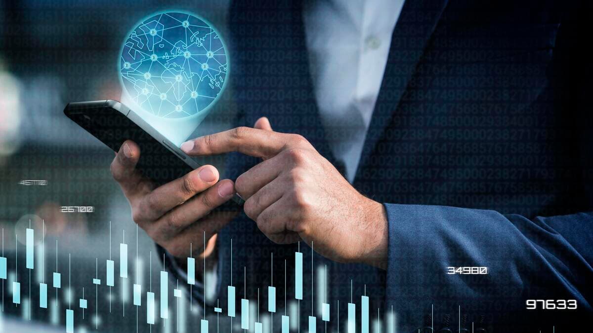 AI in Finance: Predictive Analytics for Smarter Investment Decisions in 2025