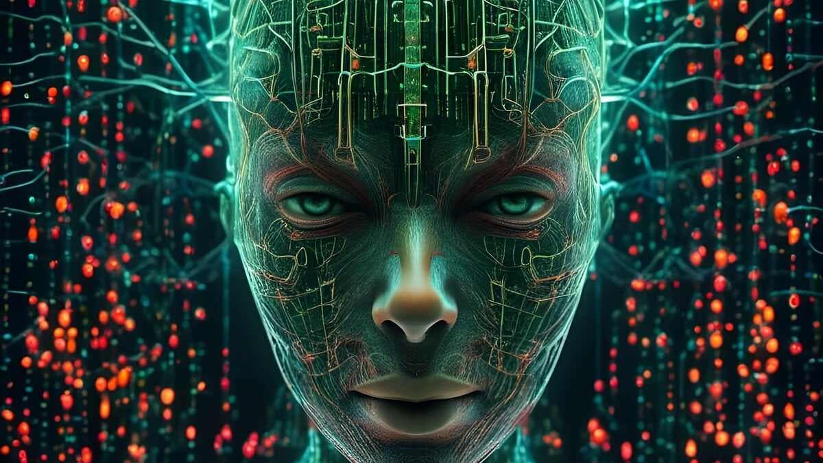 AI-Powered Productivity Hacks: Tools and Techniques to Save Time in 2025