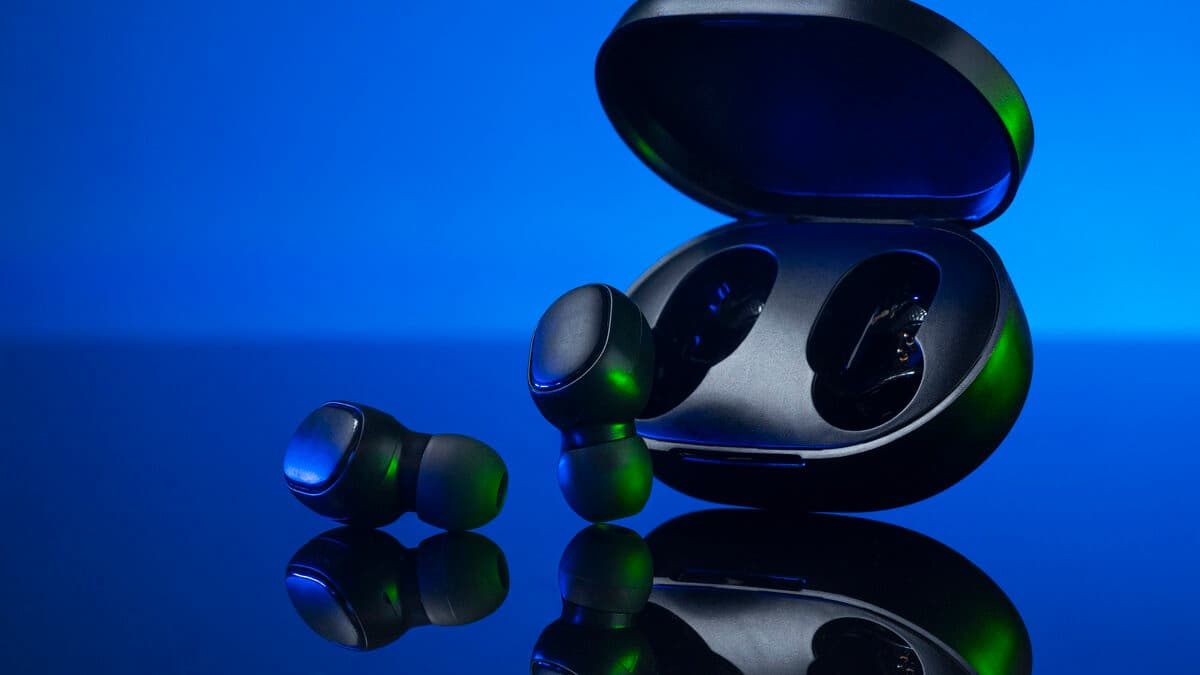 Bluetooth 5.3 e Além: Os Fones de Ouvido Mais Avançados para Comprar Agora