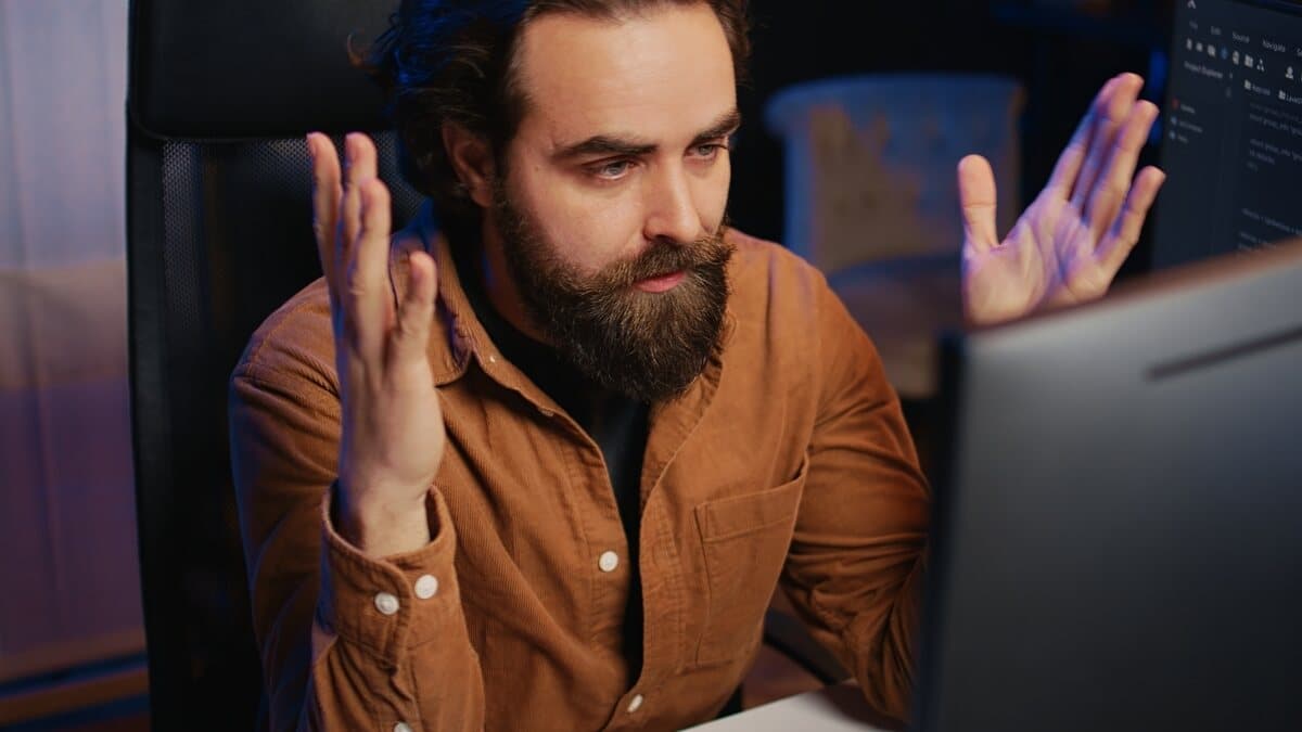 Como Evitar Erros Comuns de JavaScript que Prejudicam o SEO do Seu Blog