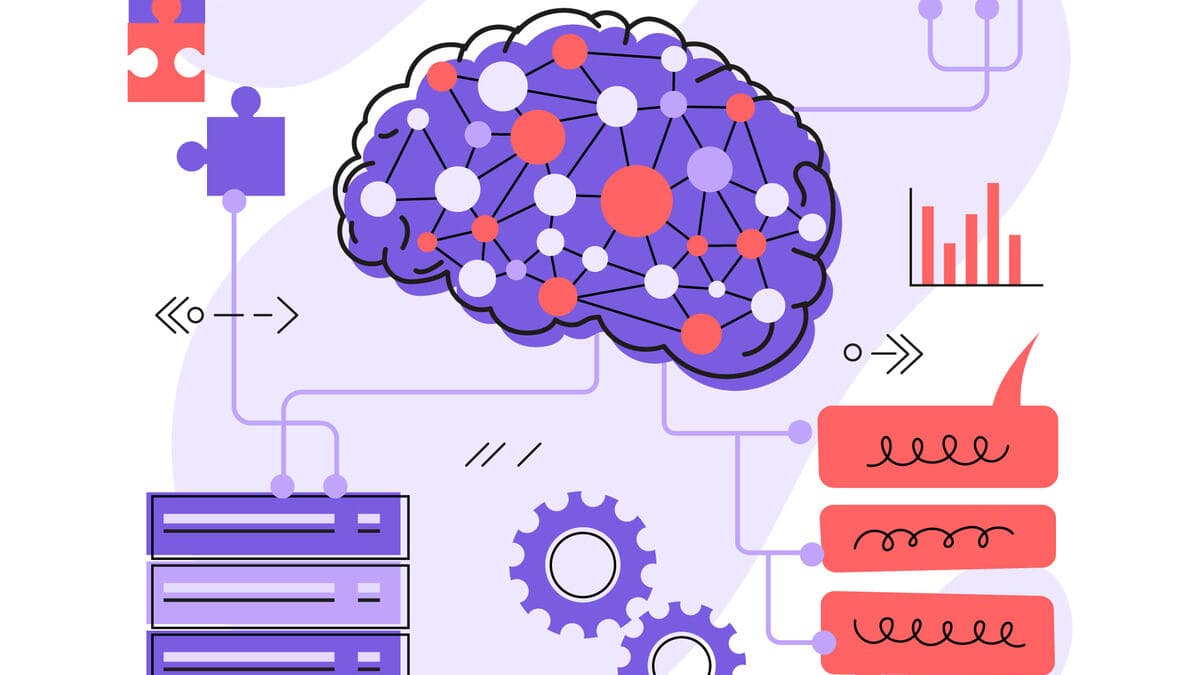 How to Monitor Memory Usage in Java: Essential Tools for Developers