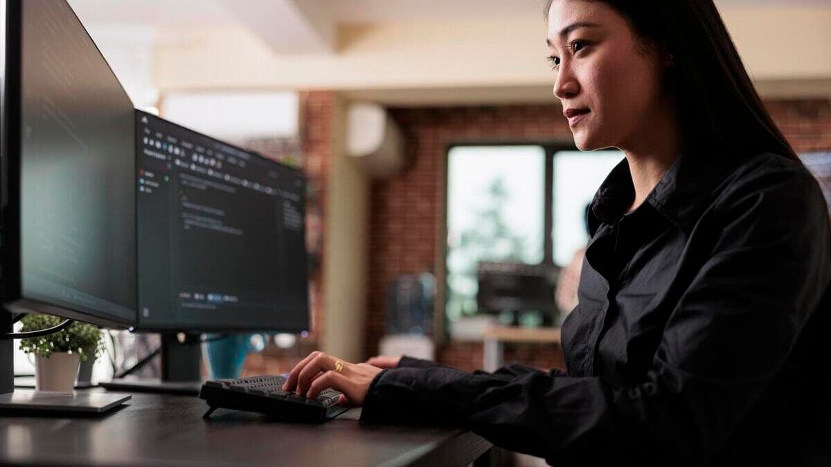 Como Usar Async/Await para Simplificar seu Código Assíncrono