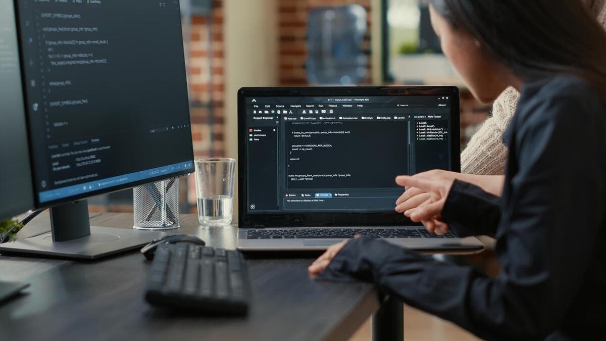 How to Create Asynchronous Functions in JavaScript for Beginners in 2025