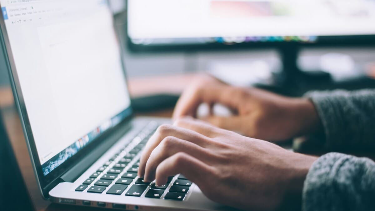 Dicas Rápidas: Transforme Leituras em Resultados nas Vendas Online