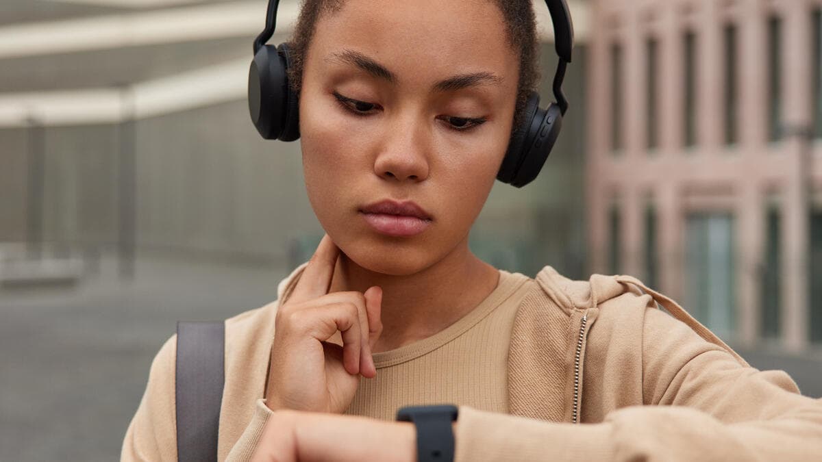 Durabilidade x Preço: Quais Fones de Ouvido Realmente Resistirão ao Tempo?