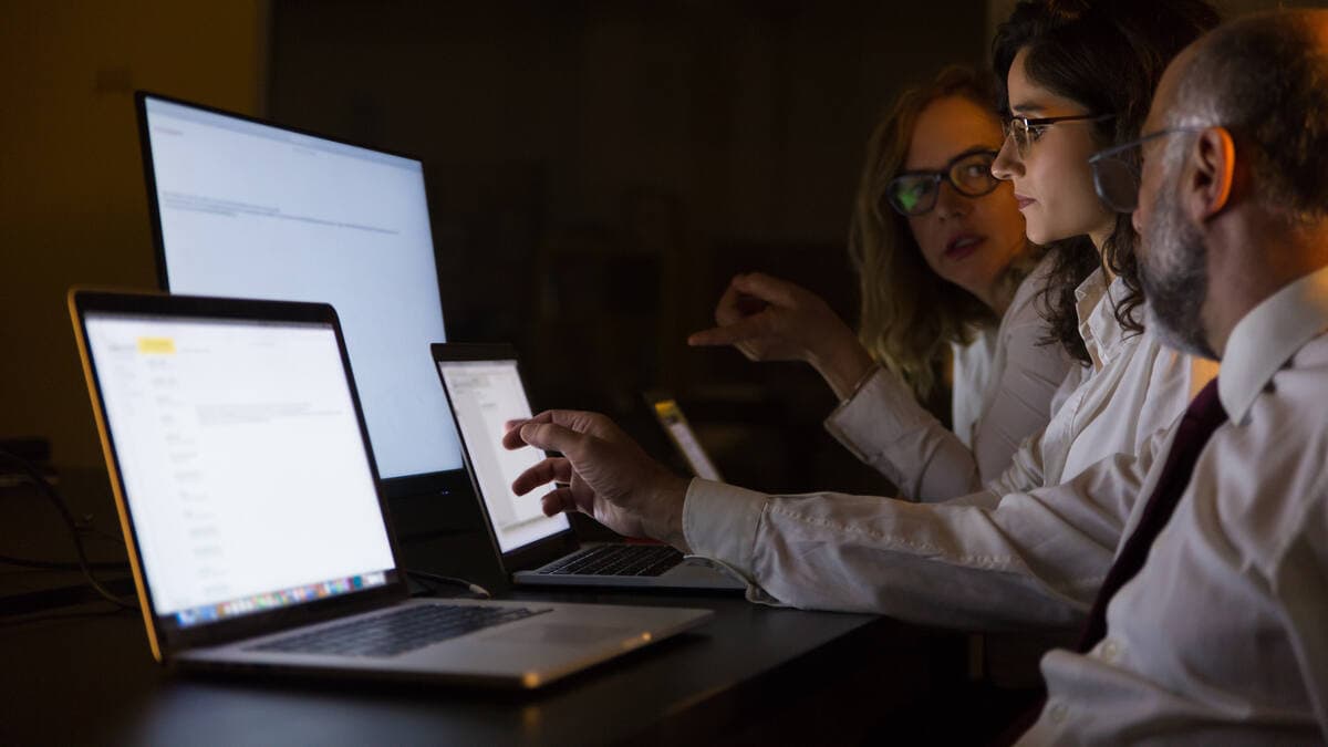 Explorando as Novidades do ES2023: O que Há de Novo no JavaScript?