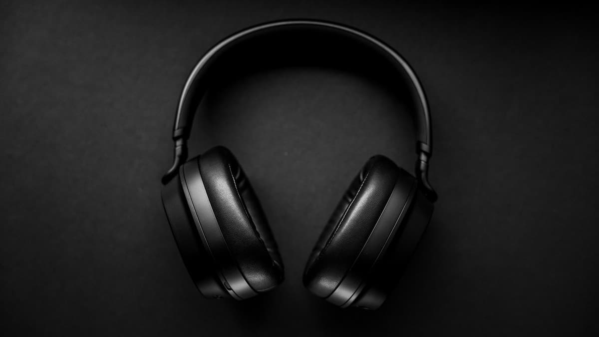 Fones High-End: Quando Vale a Pena Gastar Mais no Seu Hardware de Áudio?