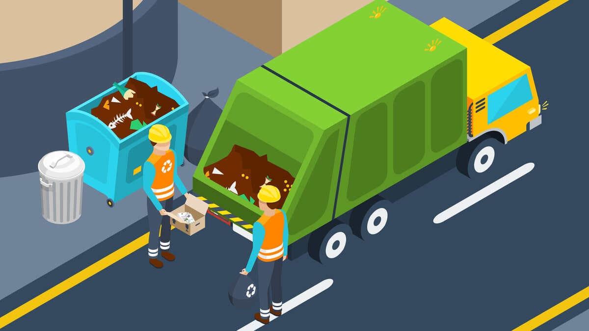 Garbage Collection in Java: Understand How the JVM Manages Memory (With Practical Examples)