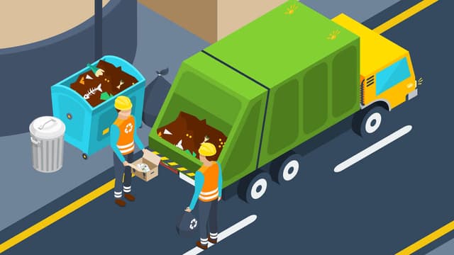 Garbage Collection in Java: Understand How the JVM Manages Memory (With Practical Examples)