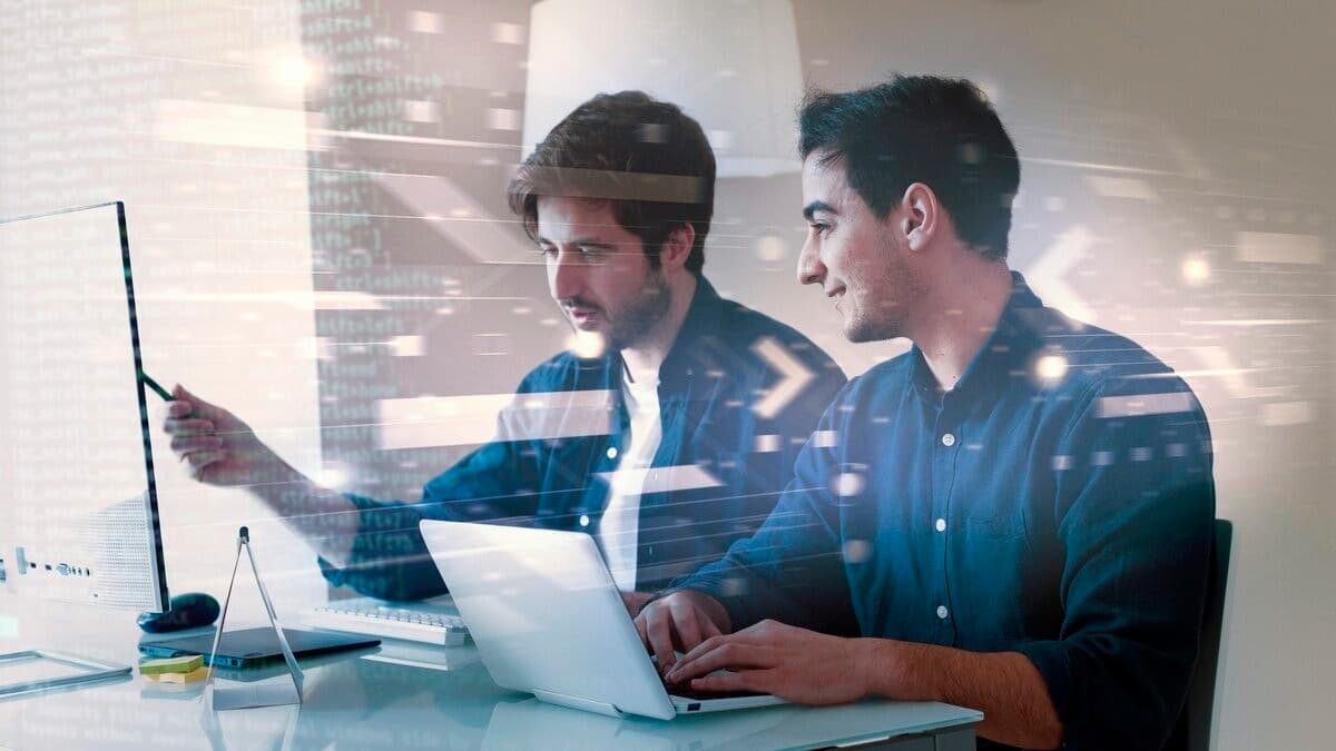 Java Security Guide: Best Practices for Data Encryption