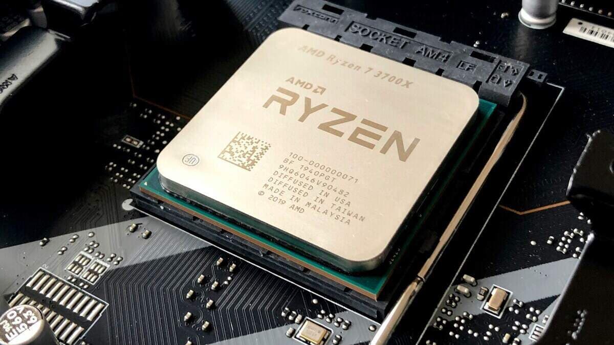 How to Avoid Bottlenecks: Optimizing CPU, GPU, and SSD for Peak Performance
