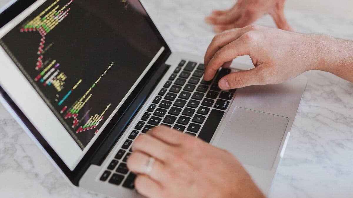 How to Write Clean and Semantic HTML: Best Practices for Developers