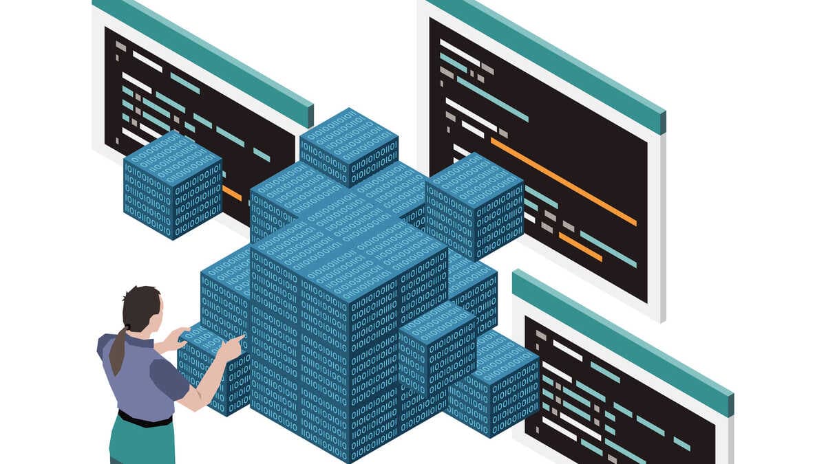 Java Heap vs Stack Memory: Key Differences for Writing More Efficient Code