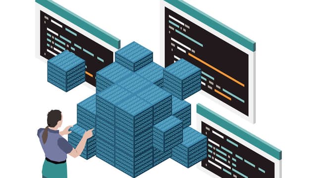 Java Heap vs Stack Memory: Key Differences for Writing More Efficient Code