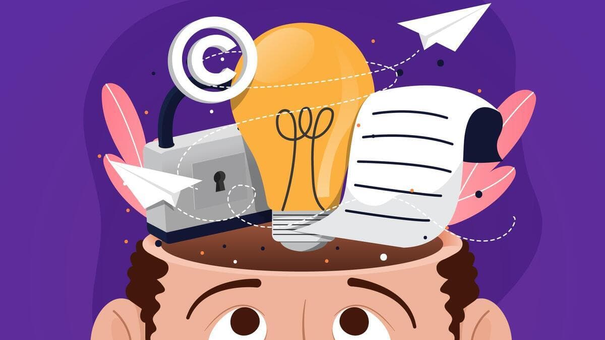 Java Memory Management: 5 Strategies to Avoid Leaks and Optimize RAM Usage