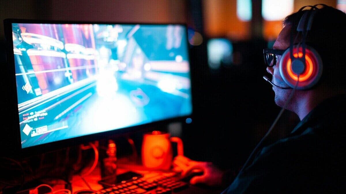 Maximizing Gaming FPS: Best High-Performance GPUs and RAM for Speed
