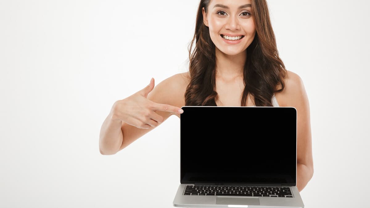 Melhores Computadores Custo-Benefício em 2025: Guia Completo para Acertar na Compra