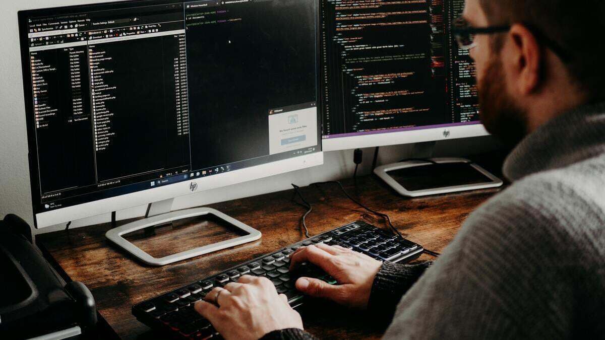 Modules in JavaScript: How to Organize Your Code with ES Modules