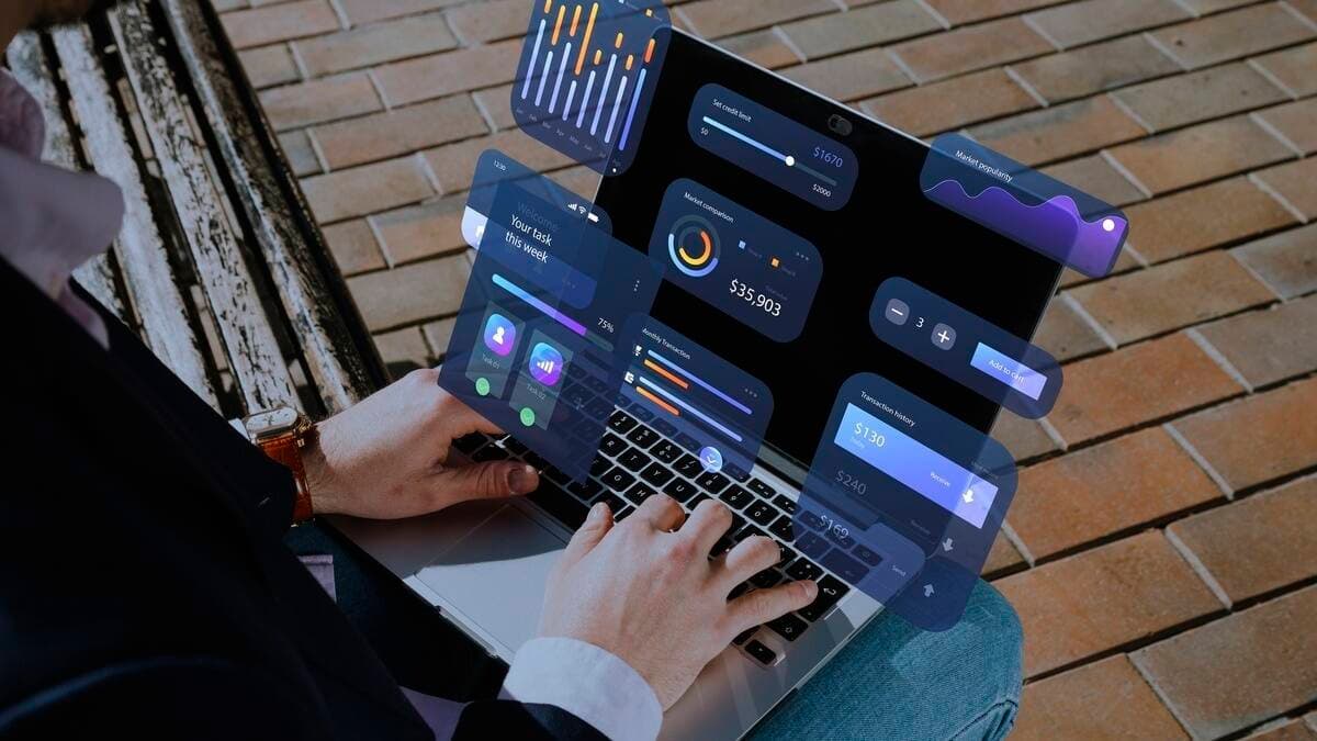 Principais Funcionalidades de Softwares de Vendas que Você Precisa Conhecer