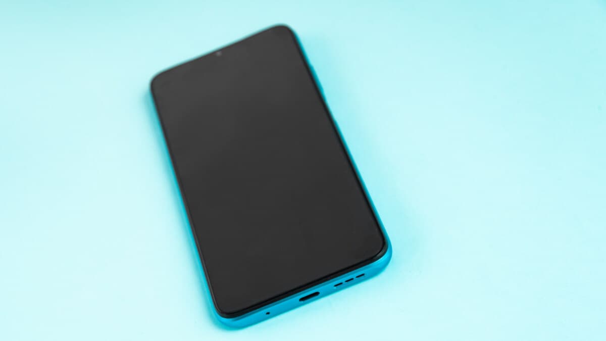 Redmi Note 12 Pro: O Melhor Custo-Benefício da Xiaomi?