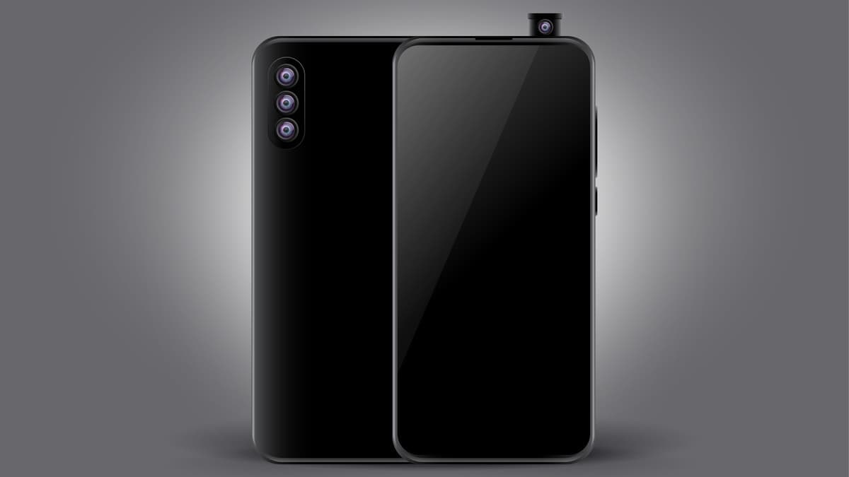 Samsung Galaxy A54: Ainda Vale a Pena em 2025? Análise Completa!