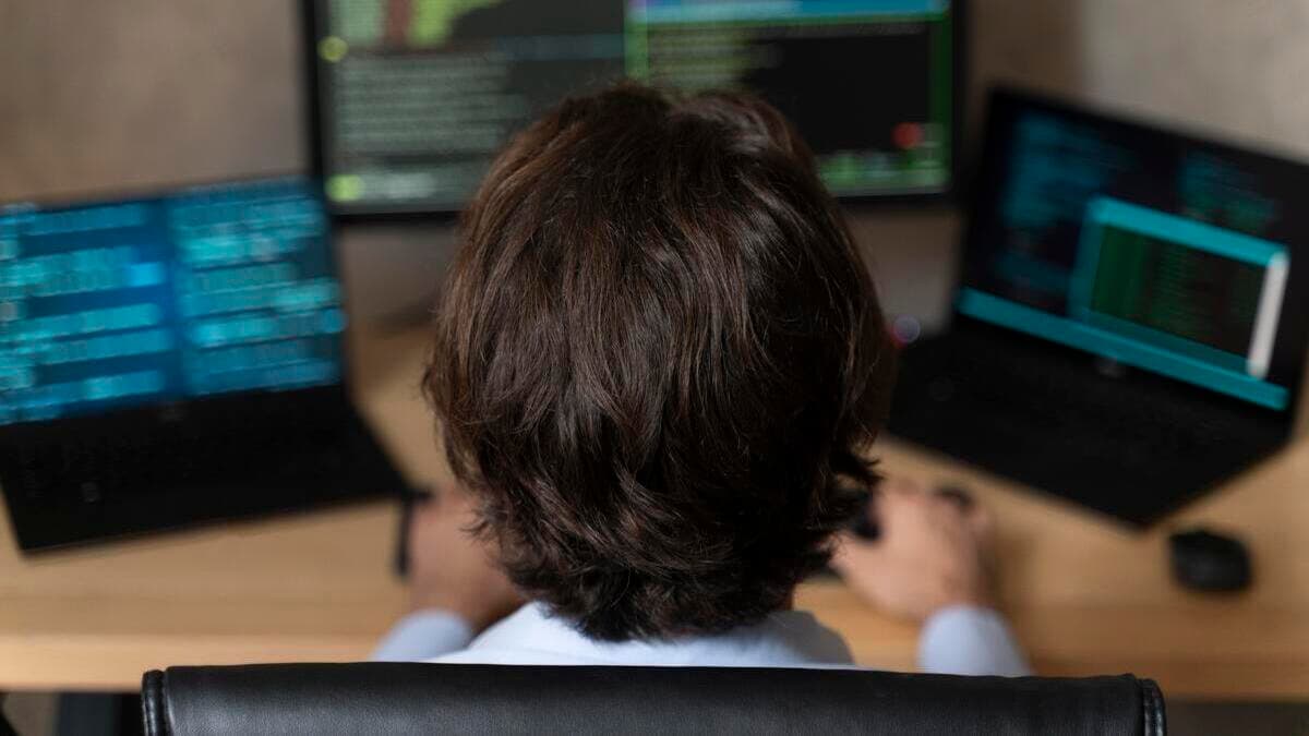 Segurança em Aplicações Java: Evitando os 5 Erros Mais Comuns no Código