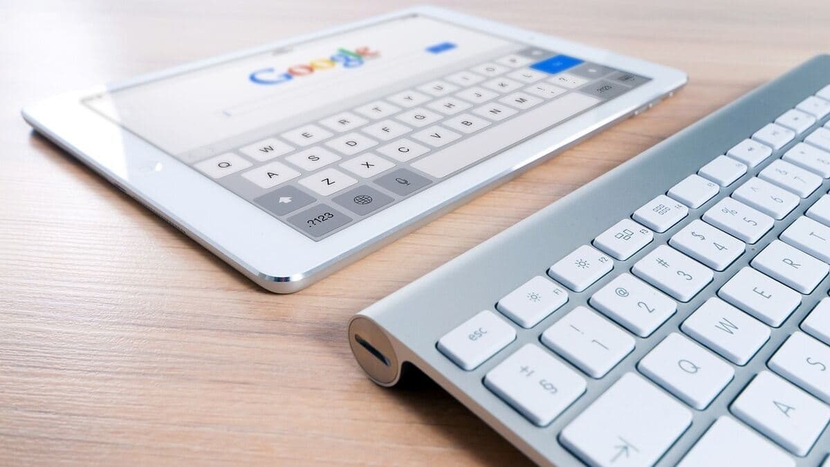 The Ultimate Guide to On-Page SEO: Optimize Titles, Meta Tags, and Content