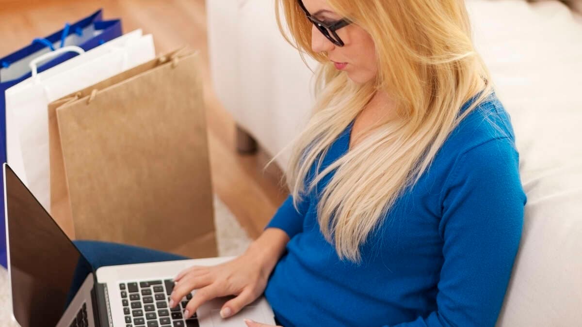Tutorial Completo: Aprenda a Vender na Internet com Essas Leituras Essenciais