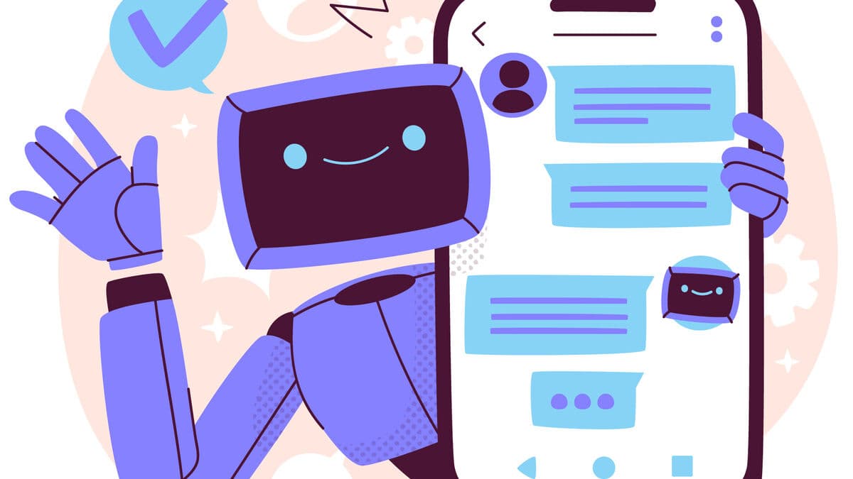 7 Ways AI Chatbots Improve Customer Support and Reduce Response Time