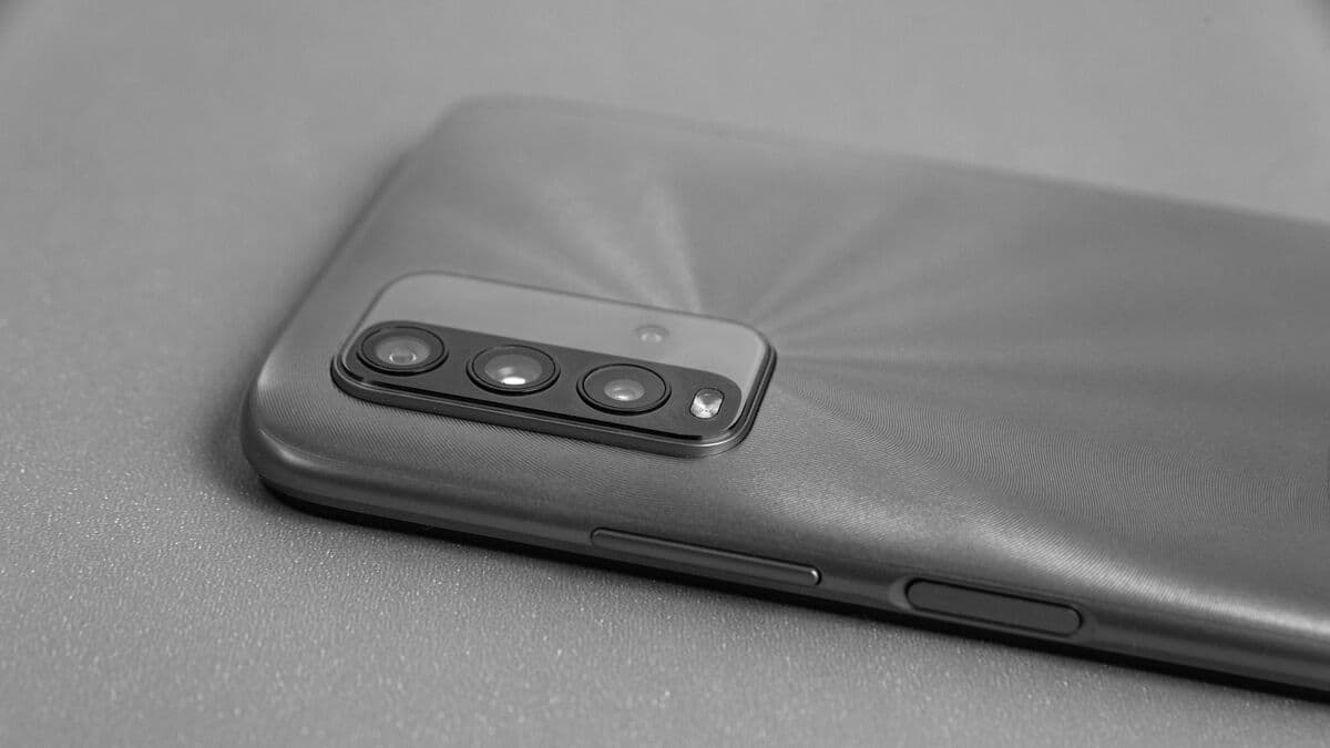 Xiaomi 13T Pro: O Rei do Custo-Benefício? Vale a Pena Comprar?
